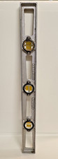 Vintage stanley .233 for sale  Garden City