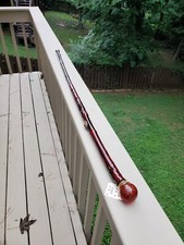 Vintage peter atwood for sale  Marietta