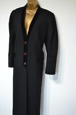 True vintage alexon for sale  BLACKPOOL