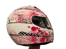 Shark vision divine for sale  GILLINGHAM