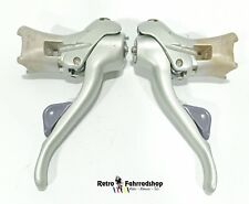 Shimano 105 1055 gebraucht kaufen  Hanau