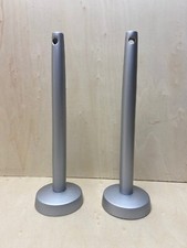 Paar ikea norrsken gebraucht kaufen  Berlin
