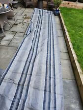 Awning groundsheet breathable for sale  STALYBRIDGE