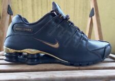 Buty Nike Shox Nz rozm. 42 sneakersy na sprzedaż  PL