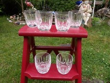 Waterford crystal double for sale  Waretown