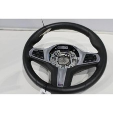 Volante pelle vers. usato  Bedizzole