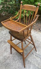 Early 1900 antique for sale  Woodstock