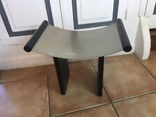 Stool design original d'occasion  Expédié en Belgium