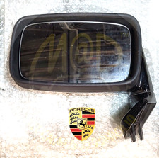 Original 92873102306 specchiet usato  Italia