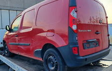 Ricambi renault kangoo usato  Trevenzuolo