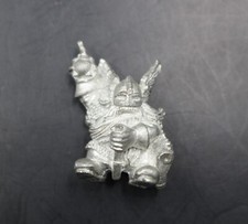 Warhammer fantasy dwarf for sale  Aiken