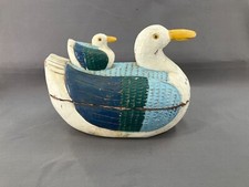 wood duck box for sale wood duck box for sale Dallas