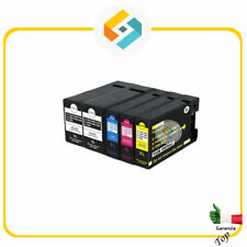 Cartucce per canon usato Cartucce per canon usato  Forli