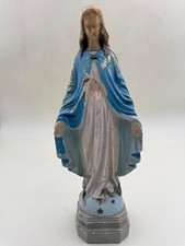 Madonna mutter gottes gebraucht kaufen  Pulheim