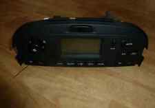 Jaguar type heater for sale  LIVERPOOL