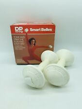 Vintage smart belles for sale  Fenton
