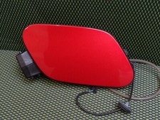 Riginal golf vii gebraucht kaufen  Diepholz