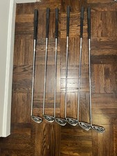 Ping g15 cavity for sale  New York