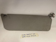 Parasole sinistro ford usato Parasole sinistro ford usato  Rosarno