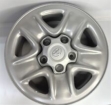 Inch 150 silver for sale  Rush Springs