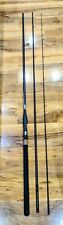 Browning match fishing for sale  NOTTINGHAM