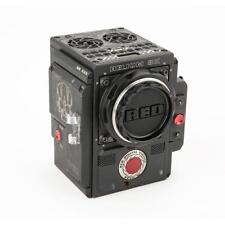Red epic brain for sale  Chattanooga