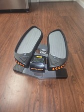 Sportsroyals stair stepper for sale  Newman
