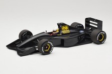 110910199 jordan ford gebraucht kaufen  Frankfurt am Main