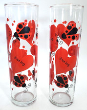 Anchor hocking love for sale  Ankeny