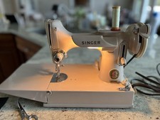 1961 vintage beige for sale  Glide