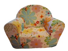 Sun garden kinder gebraucht kaufen  Vilseck