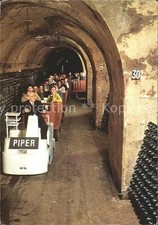 Reims champagne ardenne gebraucht kaufen  Deutschland