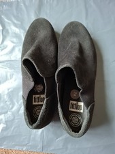 fitflop boots 6 for sale fitflop boots 6 for sale LITTLEHAMPTON