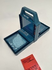 electronic battleship game for sale electronic battleship game for sale RUGBY