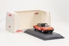 Schuco porsche 914 gebraucht kaufen  Vaihingen an der Enz