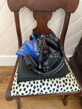 Sony ps4 playstation for sale  Greensboro