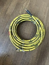 Kärcher rohrreinigungs set gebraucht kaufen  Kürten
