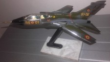 Modello aereo militare usato  Italia