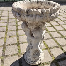 Pflanzschalen pflanzkübel gar gebraucht kaufen  Mannheim