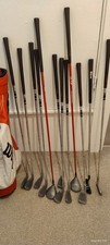 Wilson john daly for sale  WALTHAM ABBEY