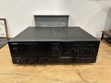 Kennwood 5010 stereo gebraucht kaufen  Gelsenkirchen