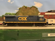 Used dcc sound for sale  Martinsburg