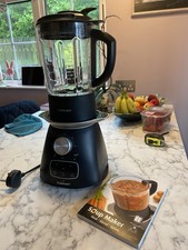 Lakeland cuisinart professiona for sale  HELSTON