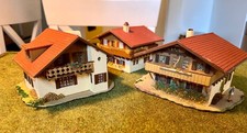 Vollmer berghaus häuser gebraucht kaufen  Köln