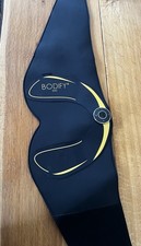 Bodify ems potrainer gebraucht kaufen Bodify ems potrainer gebraucht kaufen  Hutthurm