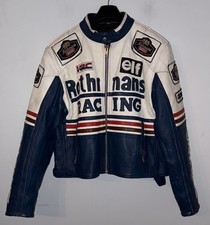 Vintage rothmans racing for sale Vintage rothmans racing for sale  CHESTER LE STREET