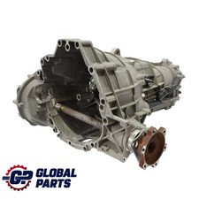 Audi 2.0 tdi usato  Italia