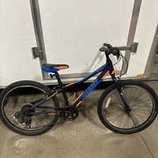 Giant xtc aluxx for sale  Macks Creek