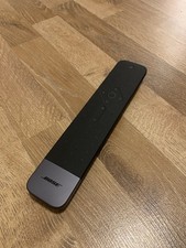 Bose universal fernbedienung gebraucht kaufen  Kirchdorf