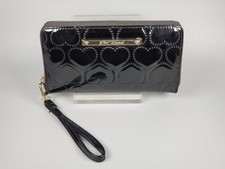 Betsey johnson zip for sale  Morton Grove